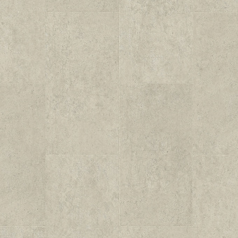 SPC Quick-Step  Volcano VSPC 20255 Песочный камень