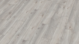 Ламинат Kronotex MAMMUTD 4793 Дуб белый Макро