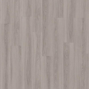 SPC Ламинат IVC ADELAR SPC Solida Acoustic Riviera Oak 03952LA