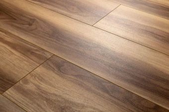 Пвх плитка  Aquafloor Space Nuts XL Glue AF4072NXL