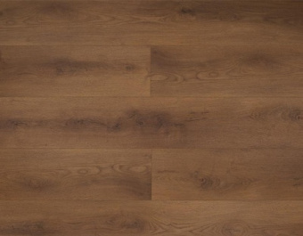 SPC ламинат My Step Aqua Long HP Экспо MSA91