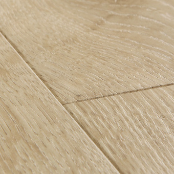 Ламинат Quick Step Impressive IM3558 Дуб этнический серый