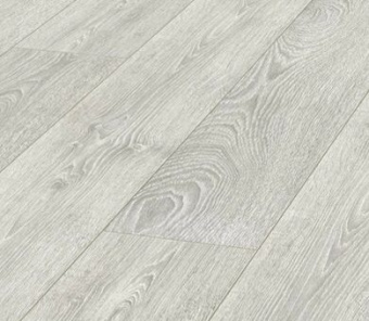 Ламинат Kronotex MAMMUT D2800 Дуб Столичный светлый