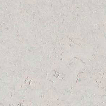 Пробковый пол Corkart Colors PK3 319v WN-6.0