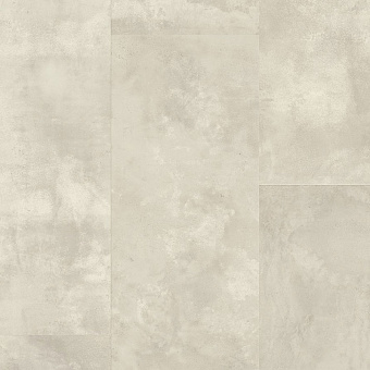 Ламинат Quick Step Muse Ultra (Rus) MUU 5491 Тонированный бетон