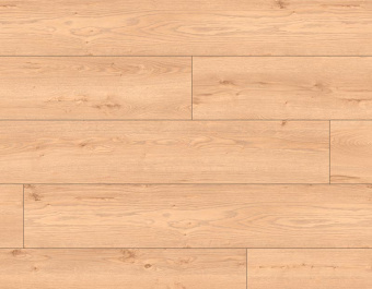 Ламинат My Step Grande XXL Versailles 62961