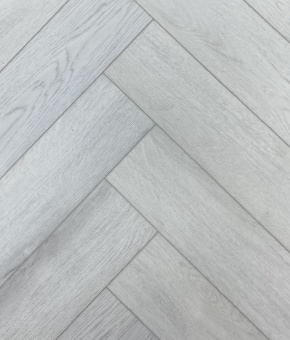 SPC Ламинат Ensten SPC Valland Parquet ECO 103-11AB Уинсор 4V 43кл