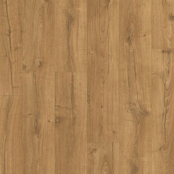 Ламинат Quick Step Impressive IM1848 Дуб натуральный