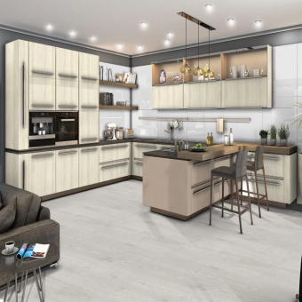 Ламинат AGT 8 32 Effect 4V PRK903 ЭВЕРЕСТ