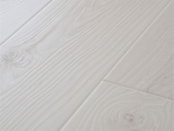 Ламинат Lamiwood RELAX PRO 1205 Дуб Регги