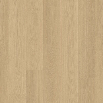 Ламинат Quick Step Capture SIG4750 Дуб бежевый лакированный