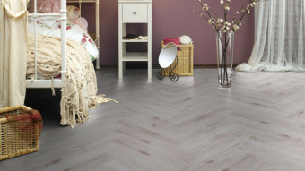 Ламинат Kronotex Herringbone AB 3516