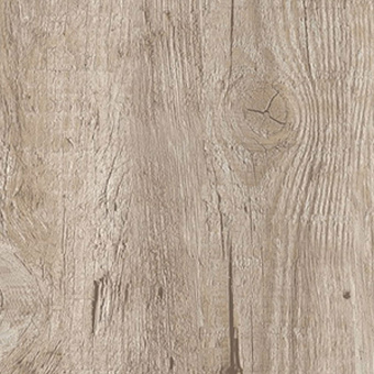 Пробковый пол Corkart Enzo 4V PY 4005 LNN X / DNN X