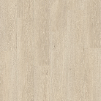 ПВХ-плитка Quick-Step Alpha Vinyl Medium Planks AVMP 40080 Дуб морской бежевый