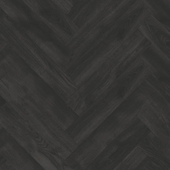 Ламинат Classen Manor 4V 62710 Тур