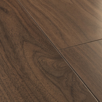 Ламинат Quick Step Capture SIG4761 Орех коричневый