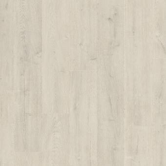 Ламинат Quick Step Capture SIG4748 Дуб светлый патина