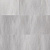 Кварц виниловый ламинат Aquafloor STONE 4mm AF3541CST