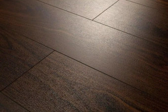 Пвх плитка  Aquafloor Space Nuts XL Glue AF4080NXL