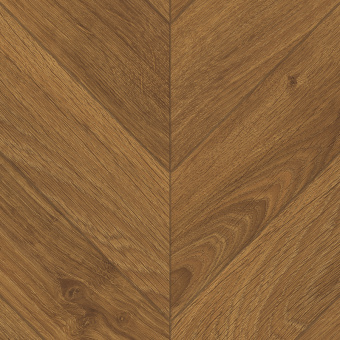 Ламинат Quick Step Castle Ultra (Rus) CAU 4162 Дуб горчичный