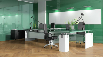 Ламинат Kronotex Herringbone AB 3861