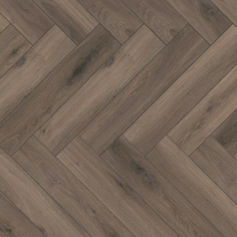 Ламинат Kronotex Herringbone AB 3860