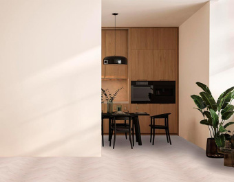 Ламинат My Step Herringbone Dunay MS3012