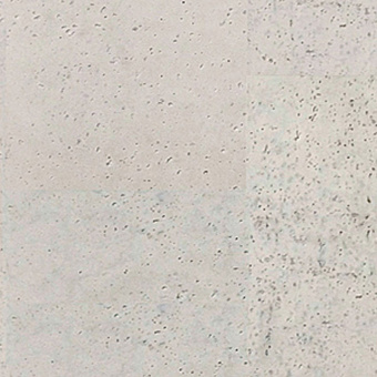 Пробковый пол Corkart Colors PK3 384v WN-6.0