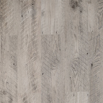 Кварц виниловый ламинат Aquafloor NANO AF3212N