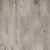 Кварц виниловый ламинат Aquafloor NANO AF3212N