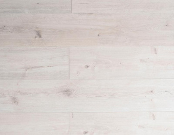 Ламинат My Step Mega 8 Дуб Токио MS318