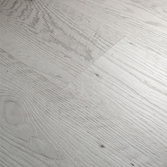 Кварц виниловый ламинат Aquafloor NANO AF3211N