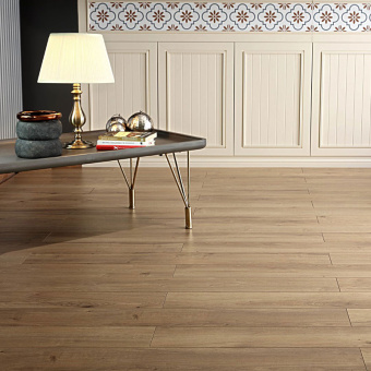 Ламинат AGT 10 32 Concept 4V PRK604 Модерна