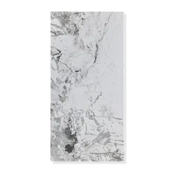Стеновые Панели Альта Слэб Мраморная Феерия Фудзияма 600х1200х2,4мм