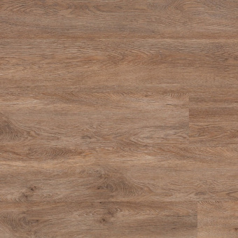 SPC Ламинат Aquafloor SPC Space 4V AF4008SPC