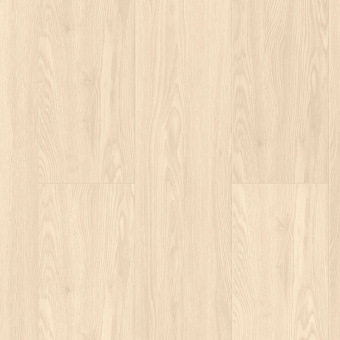 SPC Ламинат Alpine Floor SPC Classic ЕСО 106-1 Ясень Макао 4V 43кл