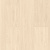 SPC Ламинат Alpine Floor SPC Classic ЕСО 106-1 Ясень Макао 4V 43кл
