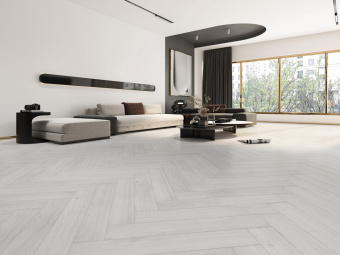 Ламинат Lamiwood CHESTER 511 Дуб Брайтон