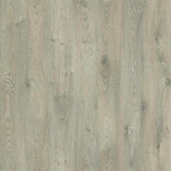 Ламинат AGT 8 32 Effect 4V PRK902 ТИБЕТ