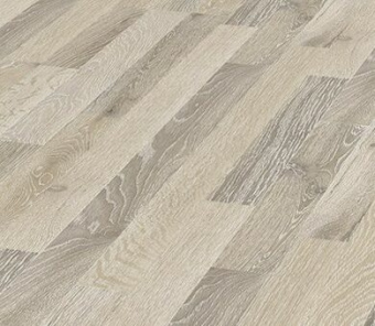 Ламинат Kronotex Dynamic Plus D3066 Дуб Клауд