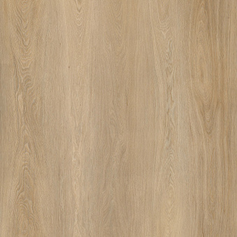 Кварц виниловый ламинат Alta Step Excelente New Lock SPC6604 Дуб шампань