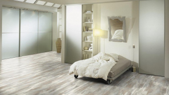 Ламинат Kronotex Mega Plus ICELAND OAK D 4754