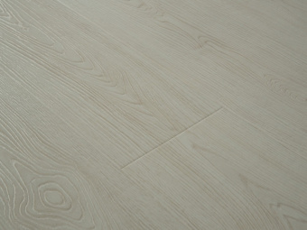 Ламинат Lamiwood DINASTY 202 Дуб Стюарт