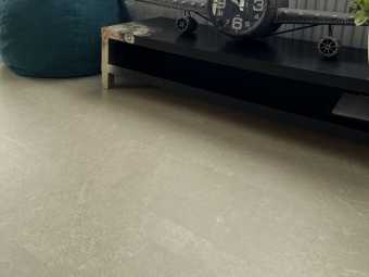 SPC ламинат LAMIWOOD AQUAMARINE M-06 Травертин Асти