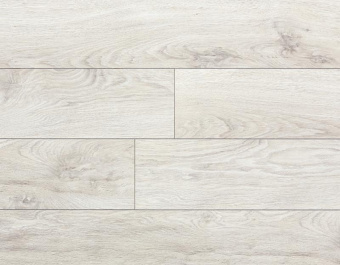 Ламинат My Step Terra Aqua Block Дуб Асти MS118AB