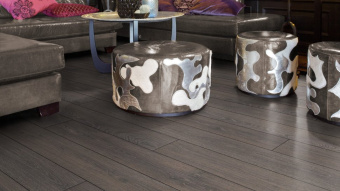 Ламинат Kronotex MAMMUT D2994 Дуб Столичный