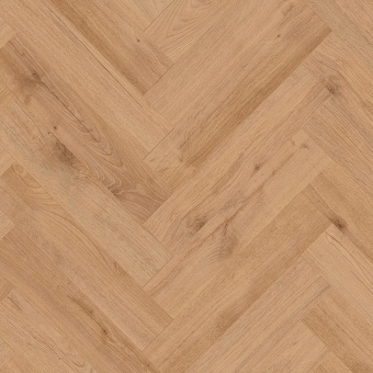 Ламинат Classen Manor 4V 62707 Амбуаз