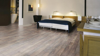 Ламинат Kronotex Mega Plus Beach Oak D 4998