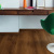 ПВХ-плитка Quick-Step QS Alpha Vinyl BLOOM планка AVMPU 40315 Эко карамельный