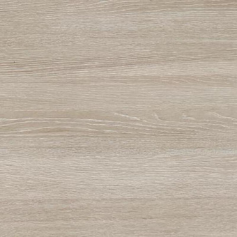 Пробковый пол Corkart Fusion Natura LA 1004